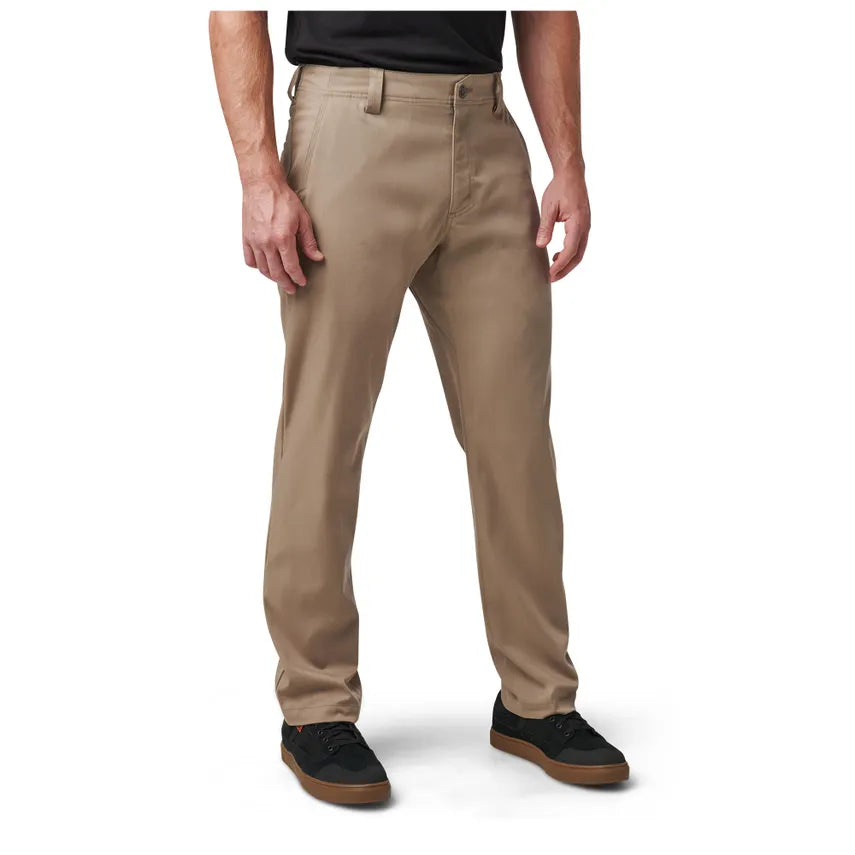 74549-EDGE CHINO PANT