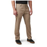74549-EDGE CHINO PANT