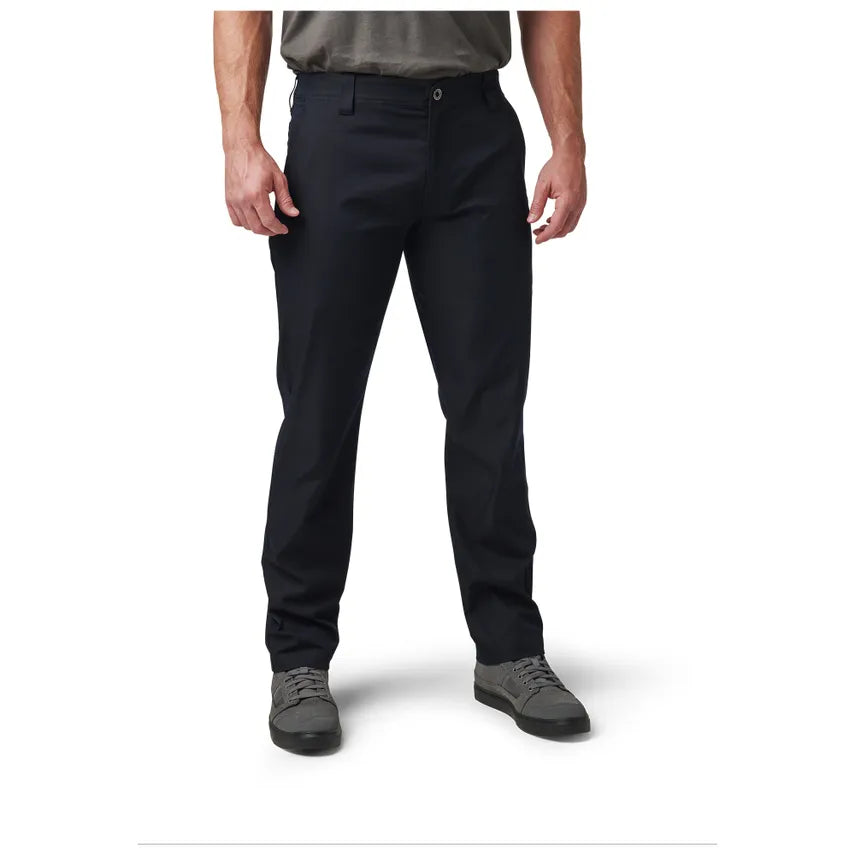 74549-EDGE CHINO PANT