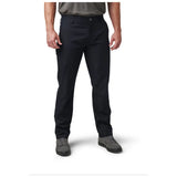 74549-EDGE CHINO PANT