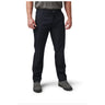 74549-EDGE CHINO PANT