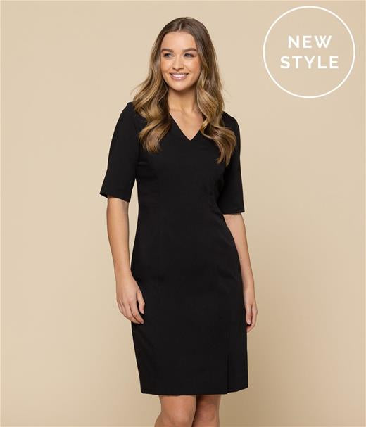 1761WD-Women's Elliot Dress