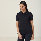 COOLPLUS® SHORT SLEEVE POLO