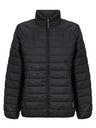 L7682-Ladies Landway Puffer Jacket