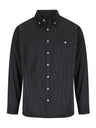 W82-Brody - Mens Long Sleeve Shirt