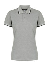 P15-Bobby - Ladies Polo