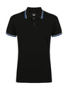 P15-Bobby - Ladies Polo