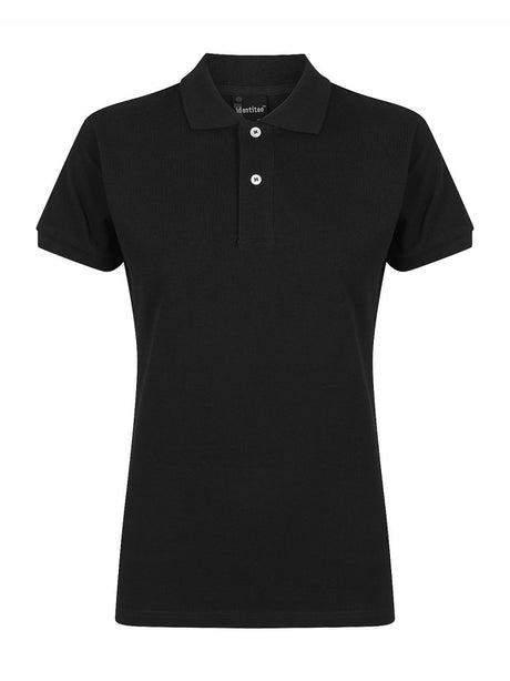 P03-Venice - Ladies Polo