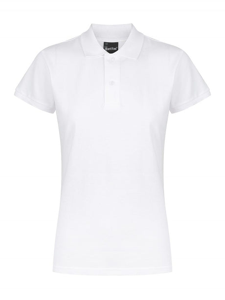 P03-Venice - Ladies Polo