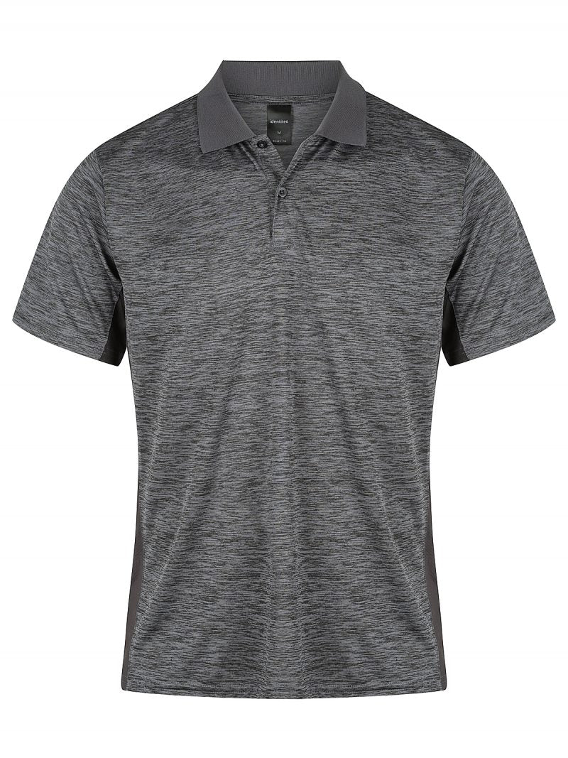 P16-Bailey - Mens Polo