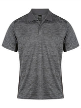 P16-Bailey - Mens Polo