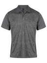 P16-Bailey - Mens Polo