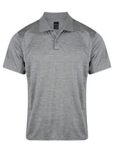 P16-Bailey - Mens Polo