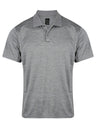 P16-Bailey - Mens Polo