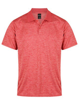 P16-Bailey - Mens Polo