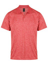 P16-Bailey - Mens Polo