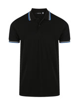 P14-Bobby - Mens Polo