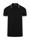 P14-Bobby - Mens Polo