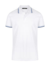 P14-Bobby - Mens Polo