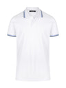 P14-Bobby - Mens Polo