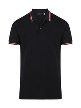 P14-Bobby - Mens Polo