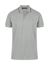 P14-Bobby - Mens Polo