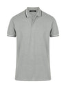 P14-Bobby - Mens Polo