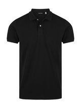 P02-Venice - Mens Polo