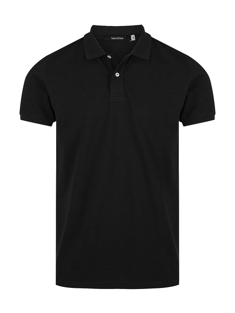 P02-Venice - Mens Polo