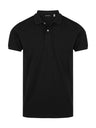 P02-Venice - Mens Polo