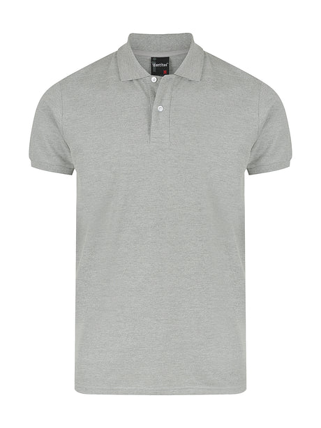 P02-Venice - Mens Polo