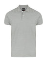 P02-Venice - Mens Polo