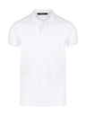 P02-Venice - Mens Polo