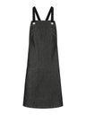 A14-Billy - Bib Apron