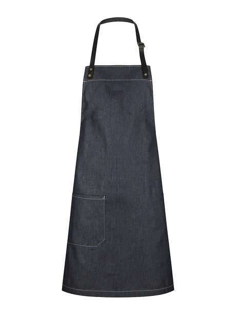 A19-Byron - Bib Apron