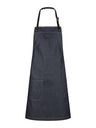 A19-Byron - Bib Apron