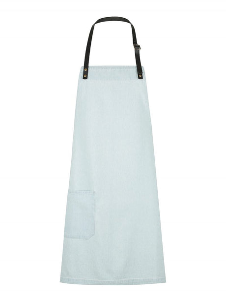 A19-Byron - Bib Apron