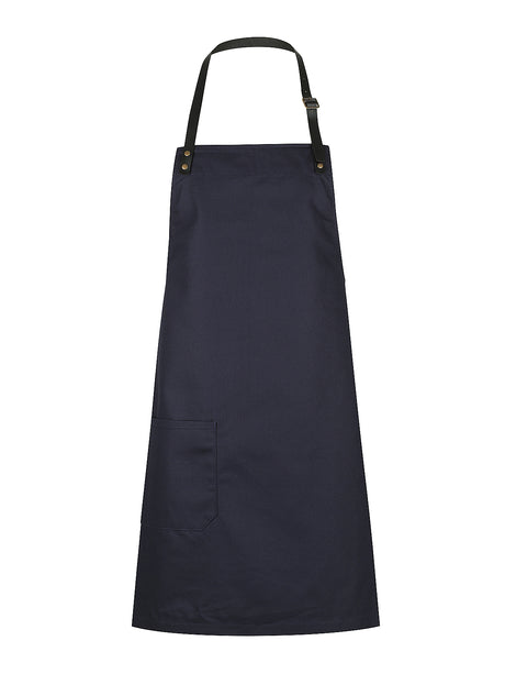 A20-Luca - Bib Apron