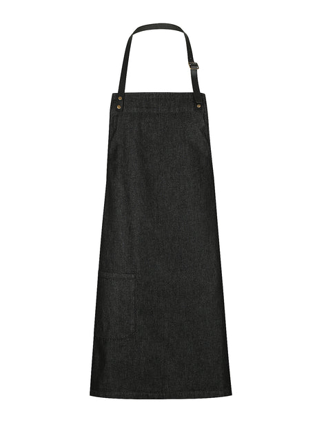 A19-Byron - Bib Apron