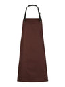 A20-Luca - Bib Apron