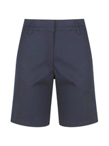 CH04-Toby - Ladies Chino Short