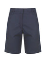 CH04-Toby - Ladies Chino Short