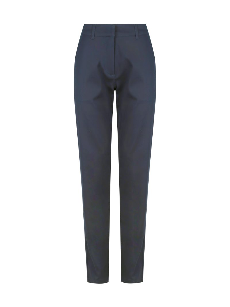 CH02-Riley - Ladies Chino Pant