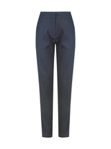 CH02-Riley - Ladies Chino Pant