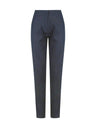 CH02-Riley - Ladies Chino Pant