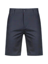 CH03-Toby - Mens Chino Short