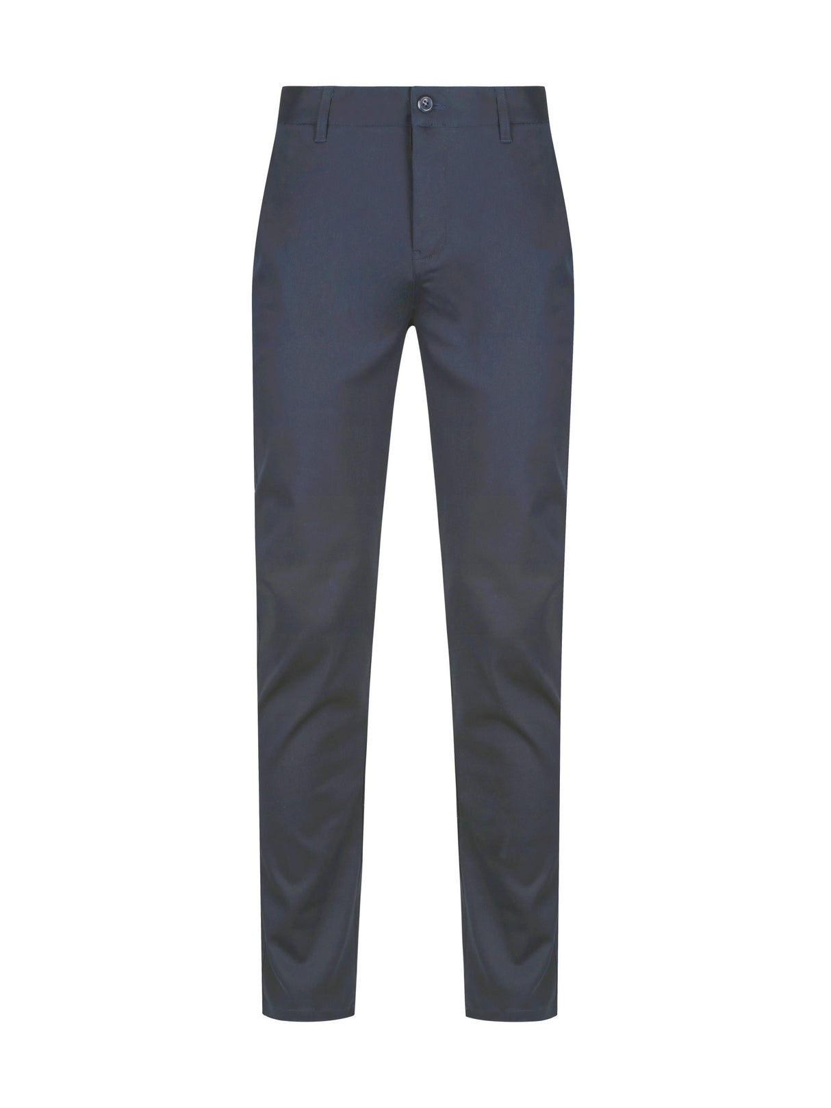 CH01-Riley - Mens Chino Pant