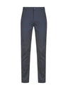 CH01-Riley - Mens Chino Pant