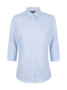 W38-Sussex - Ladies 3/4 Sleeve Shirt