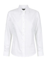 W77-Dexter - Ladies Long Sleeve Shirt